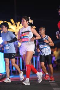 BIB: 
                            <button type="button" onclick="openModal(24398084)" class="btn btn-primary btn-sm float-right btn-popup" data-toggle="modal" data-target=".modal-high-quality">
                        <i class="fas fa-shopping-cart"></i> Add to Cart
                    </button>
                                            <button type="button" onclick="isThisMe(24398084, true)" class="btn btn-success btn-sm float-right btn-popup btn-isme hidden" data-toggle="tooltip" data-placement="bottom" title="นี่คือรูปของคุณใช่ไหม คลิกที่นี่เพื่อเอาเข้าอัลบั้ม">
                        <i class="fas fa-plus"></i> Add to album
                    </button>
                    <button type="button" onclick="isThisMe(24398084, false)" class="btn btn-warning btn-sm float-right btn-popup btn-isnotme hidden">
                        <i class="fas fa-ban"></i> Remove from album
                    </button>